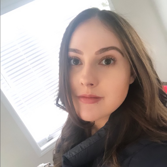 Meet your Posher, Jordyn - Picture 1 of 1